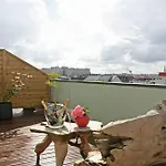Belfort Hotel