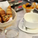 Belfort Hotel 3*