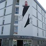 Belfort Hotel