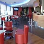 Belfort Hotel 3*