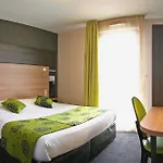 Belfort 3*