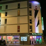 Belfort