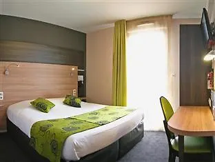 Hotel Belfort