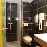 Belfort Hotel