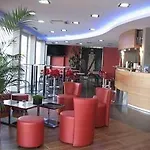 Belfort Hotel