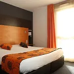 Belfort Hotel
